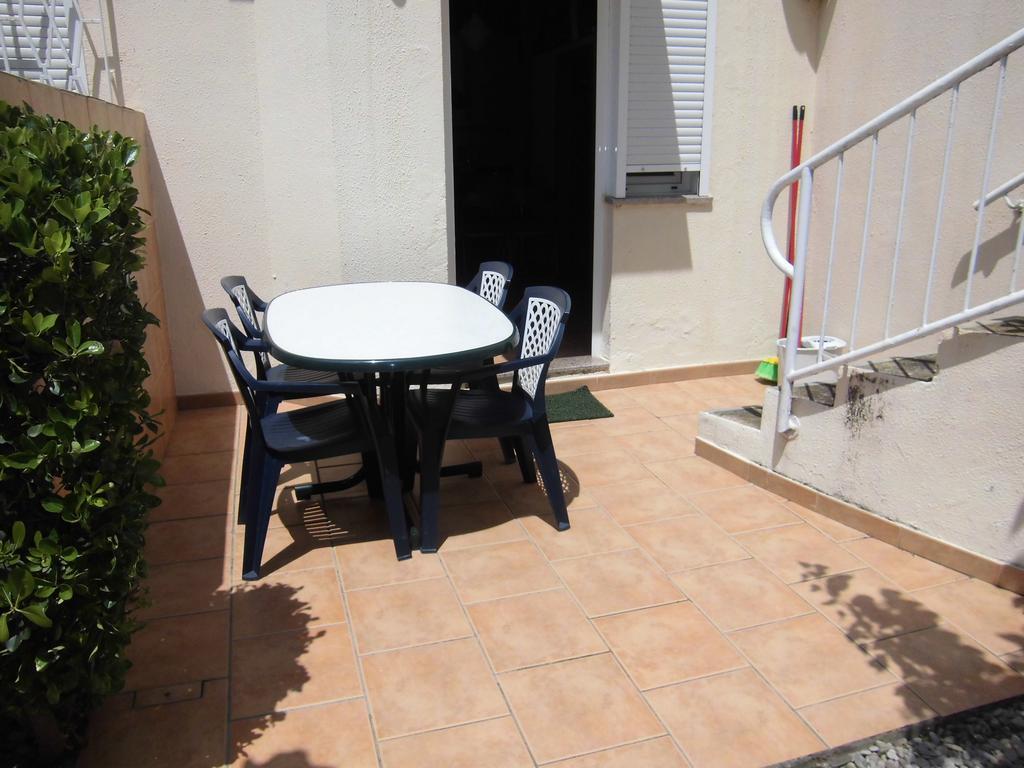 Appartamento Majestic Lloret de Mar Camera foto